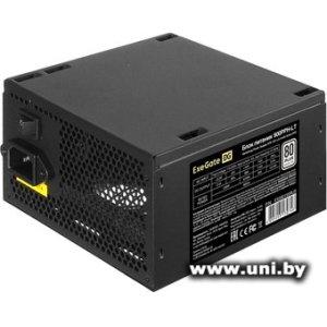 ExeGate 900W 900PPH-LT-OEM EX292155RUS-OEM-S