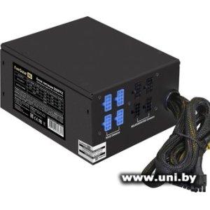 ExeGate 900W 900PPX EX222114RUS-S