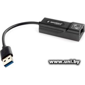 Купить Gembird NIC-U5 (Type-A) в Минске, доставка по Беларуси