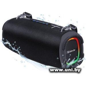 Defender Beatbox 80 (65980)