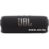 JBL Flip 7 Black (JBLFLIP7BLK)