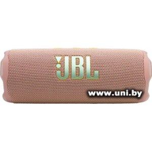 JBL Flip 7 Pink (JBLFLIP7PINK)