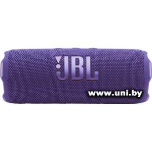 JBL Flip 7 Purple (JBLFLIP7PUR)
