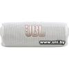 JBL Flip 7 White (JBLFLIP7WHT)