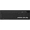 Genius SlimStar 7230 (31310021402)