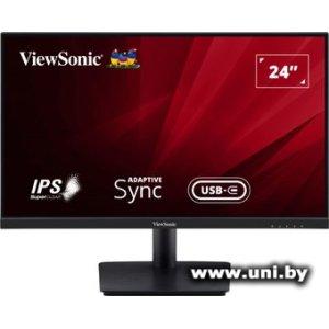 ViewSonic 24` VA2409-MHU