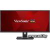 ViewSonic 34.1` VG3456