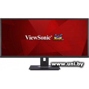 ViewSonic 34.1` VG3456
