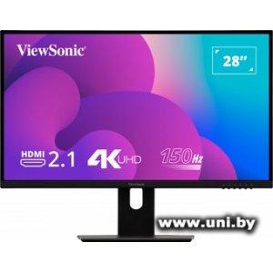 ViewSonic 27.9` VX2882-4KP