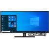 Lenovo 39.7` ThinkVision P40w-20 62C1GAT6EU