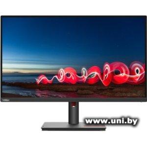 Купить Lenovo 27` ThinkVision T27h-30 63A3GAR1CB в Минске, доставка по Беларуси
