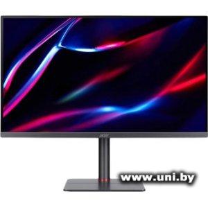 Купить ACER 27` Nitro XV275UV3ymiprux UM.HX5CD.301 в Минске, доставка по Беларуси