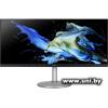 ACER 34` CB342CUsemiphuzx UM.CB2EE.016