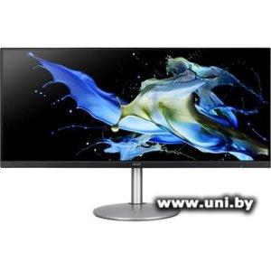 ACER 34` CB342CUsemiphuzx UM.CB2EE.016