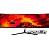 ACER 49` Nitro EI491CRSbmiiiphx UM.SE1EE.S01