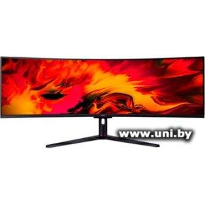 ACER 49` Nitro EI491CRSbmiiiphx UM.SE1EE.S01
