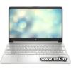 HP 15s-fq5099TU (6L1S5PA)