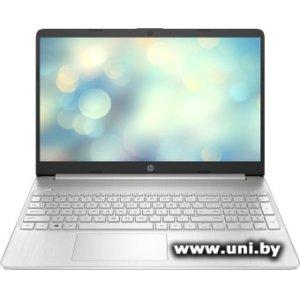 HP 15s-fq5099TU (6L1S5PA)