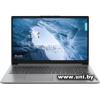 Lenovo IdeaPad 1 15IAU7 (82QD00ASRK)