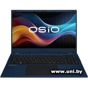 Купить OSiO BaseLine (B150i-002c) в Минске, доставка по Беларуси