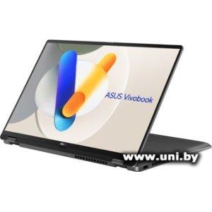 Купить ASUS Vivobook 16 Flip TP3607SA-RJ068W (90NB1511-M003V0) в Минске, доставка по Беларуси