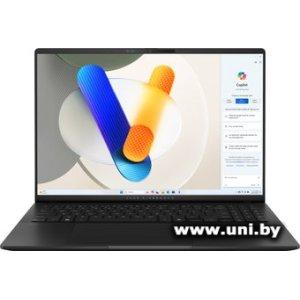 ASUS Vivobook S 16 OLED S5606CA-RI072 (90NB1553-M002S0)
