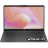 HP 15-fc0008nia (7P9F8EA)