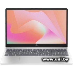 HP 15-fc0165nia (BA5K9EA)