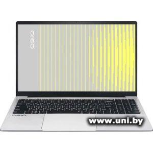 Купить OSiO FocusLine (F150A-012) в Минске, доставка по Беларуси
