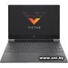 HP Victus 15-fb2063dx (9Z7L4UA)