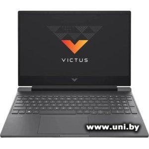 HP Victus 15-fb2063dx (9Z7L4UA)