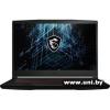 MSI Thin GF63 12VE-1038XRU (9S7-16R821-1038)