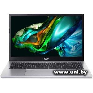 ACER Aspire 3 A315-44P-R263 (NX.KSJEM.002)