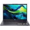 ACER Aspire 16 A16-51GM-51RJ (NX.KXVCD.005)