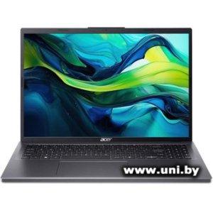 ACER Aspire 16 A16-51GM-51RJ (NX.KXVCD.005)