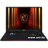 MSI Raider 18 HX AI A2XWIG-204RU (9S7-182462-204)