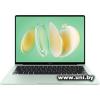 Huawei MateBook 14 2024 FlemingH FLMH-X (53014APS)