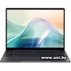 ACER Gadget E10 ETBook (6935768757061)