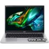 ACER Aspire 3 A314-42P-R0FL (NX.KSFCD.002)