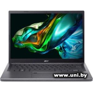 ACER Aspire 5 A514-56M-78BZ (NX.KH7CD.006)