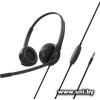 Creative HS-230 (51EF1110AA000)