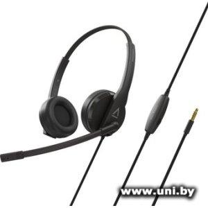 Купить Creative HS-230 (51EF1110AA000) в Минске, доставка по Беларуси