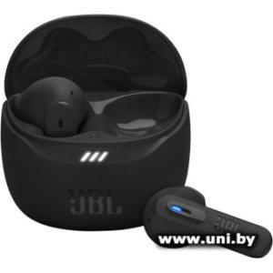 Купить JBL Tune Flex 2 Black (JBLTFLEX2BLK) в Минске, доставка по Беларуси