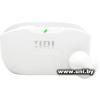 JBL Wave Buds 2 White (JBLWBUDS2WHT)