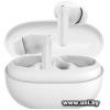 Tecno Buds 4 (BD04) White