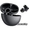 HONOR Choice Earbuds Clip Black MAK-ME00 (5504ABYC)