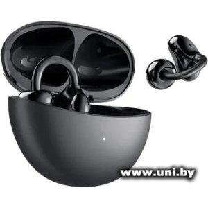 HONOR Choice Earbuds Clip Black MAK-ME00 (5504ABYC)