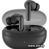 Tecno Buds 4 (BD04) Black