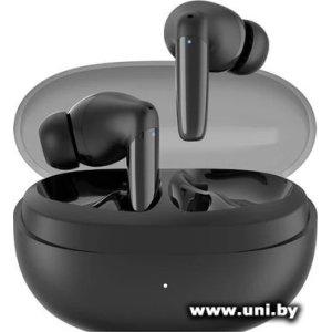Tecno Buds 4 (BD04) Black