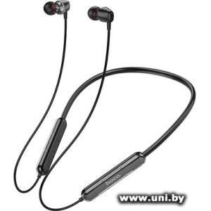 Hoco ES65 Black
